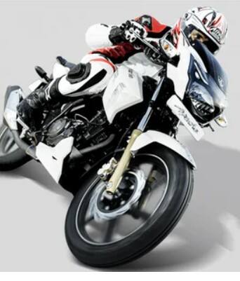 ਬਾਈਕ ਲਵਰਸ ਲਈ ਸਸਤਾ ਆਫਰ, 69 ਹਜ਼ਾਰ ਰੁਪਏ ਚ ਖਰੀਦੋ ਸ਼ਾਨਦਾਰ Bike