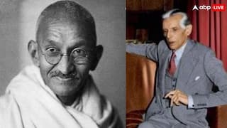 महात्मा गांधी की हत्या पर क्या था पाकिस्तान बनाने वाले मोहम्मद अली जिन्ना का रिएक्शन? जानें