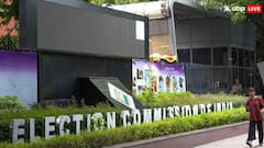 69 लाख वोट कटे, 21 लाख नए जुड़े... बिहार SIR के बाद चुनाव आयोग ने जारी की फाइनल वोटर लिस्ट