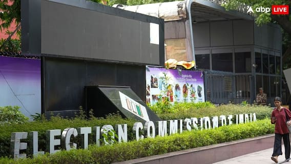 69 लाख वोट कटे, 21 लाख नए जुड़े... बिहार SIR के बाद चुनाव आयोग ने जारी की फाइनल वोटर लिस्ट