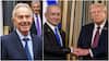 Tony Blair Emerges As Key Figure In Trump-Netanyahu Gaza Plan — All You Need To Know