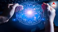 পুজোর মধ্যেই রাশিচক্রে বিরাট প্রভাব, ৬ রাশির কোন জাতকদের ভাগ্যে জ্যাকপট?