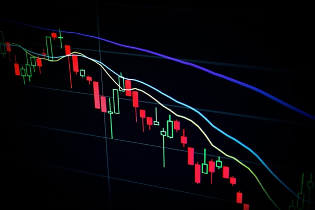 Looking For the Biggest Profit Machine in 2025? BlockDAG’s BWT Alpine Formula 1® Deal & 1M+ Presale Make It the Best Crypto to Buy Now