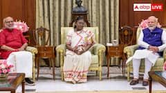 राष्ट्रपति के पास कैसे भेज सकते हैं शिकायत, नोट कर लें ये एड्रेस और ई-मेल