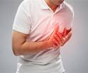 Heart attack symptoms : हृदय विकाराची लक्षणं माहिती आहेत का? आजच जाणून घ्या!