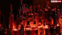 How To Drink Rum: ऐसे पिएंगे रम तो नहीं रहेगा कोई भी गम! 99 पर्सेंट लोग नहीं जानते यह तरीका