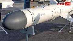 इजरायल के पास सबसे ताकतवर मिसाइल कौन-सी, किन-किन देशों पर साध सकता है निशाना?