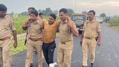 बरेली हिंसा के आरोपी ताजीम का पुलिस ने किया एनकाउंटर, अबतक 73 उपद्रवियों को भेजा जेल