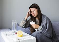 Health Tips: ਬਦਲਦੇ ਮੌਸਮ ਕਰਕੇ ਤੇਜ਼ੀ ਨਾਲ ਫੈਲ ਰਿਹਾ H3N2 ਵਾਇਰਸ, ਜਾਣੋ ਕੀ ਨੇ ਇਸ ਦੇ ਲੱਛਣ ਤੇ ਕਿਵੇਂ ਕੀਤਾ ਜਾਵੇ ਬਚਾਅ ?