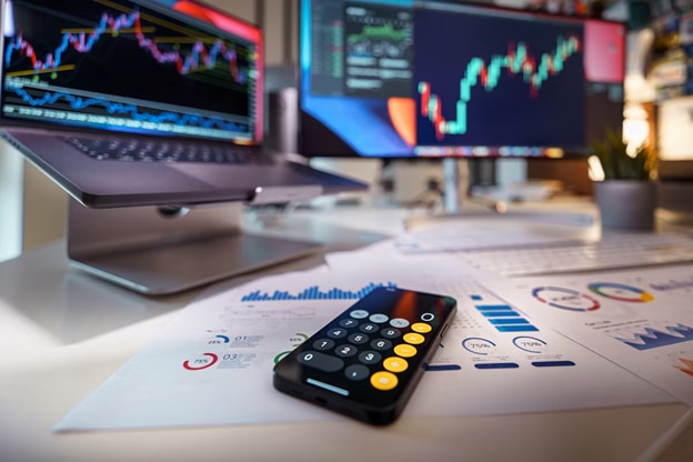 ADA’s Price Plateaus & BNB’s Hits ,000; BlockDAG’s BWT Alpine F1® Team Deal Brings Crypto to Mainstream Audiences