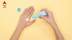 ঠিক কোন উপায়ে সানস্ক্রিন ব্যবহার করলে উপকার পাবেন সবচেয়ে বেশি ? রইল প্রয়োজনীয় টিপস