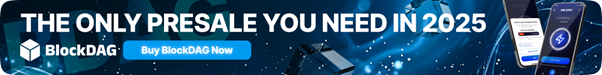 Looking For the Biggest Profit Machine in 2025? BlockDAG’s BWT Alpine Formula 1® Deal & 1M+ Presale Make It the Best Crypto to Buy Now
