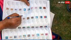 यूपी में आज से SIR की प्रक्रिया शुरू, घर-घर जाएंगे BLO, देनी होंगी ये जानकारी