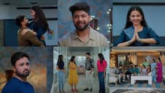 చిన్ని సీరియల్: వరుణ్‌ లోహిత కోసం అంత మంచి సంబంధం వదులుకుంటాడా! దేవా పరువు పోతే!