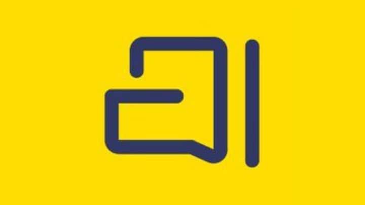 Photo Source- X. You can share photos, videos, documents. There is also the advantage of giving a story. Group can be made. Channel can open.