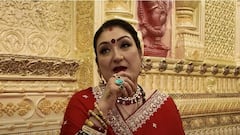 '15 Years Living Apart': Sunita Ahuja Gets Candid About Her Bond With Govinda