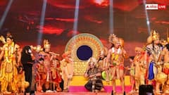 Famous Ramlila of Delhi: दिल्ली की ये 5 रामलीला बेहद है प्रसिद्ध, देखने के लिए दूर-दूर से आते हैं लोग