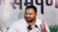 RJD का मतदाताओं को सीधा संदेश, नौकरी चाहिए तो बनाइए तेजस्वी सरकार