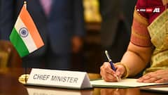 चुनाव की घोषणा होते ही कितनी कम हो जाती है मुख्यमंत्री की पावर, जानें क्या है कानून