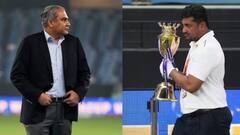 ट्रॉफी के लिए करना होगा इंतजार, इतने देशों के क्रिकेट बोर्ड करेंगे 'माथापच्ची'; होश उड़ा देगा ताजा अपडेट