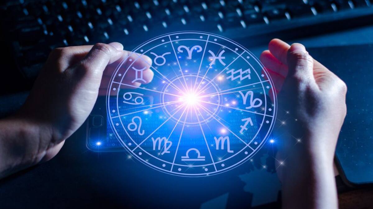 1 అక్టోబర్ 2025 రాశిఫలాలు - మేషం నుంచి మీనం.. ఈరోజు మీ రాశి ఎలా ఉందో తెలుసుకోండి!