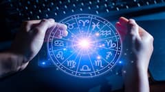 1 అక్టోబర్ 2025 రాశిఫలాలు - మేషం నుంచి మీనం.. ఈరోజు మీ రాశి ఎలా ఉందో తెలుసుకోండి!