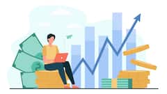 Passive Income: SIPs నుంచి REITs దాకా పాసివ్‌ ఆదాయం ఎలా సంపాదించాలో తెలుసుకోండి