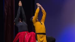 Muslim Women Allege Denial Of Entry To Garba Pandal In Rajasthan’s Kota, Spark Outrage