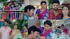 అమ్మాయిగారు సీరియల్: సూర్యప్రతాప్ మనసు మార్చిన విరూపాక్షి! కోమలి పగ, రూప-రాజుల భవిష్యత్ ఏంటి?