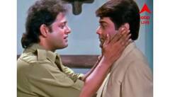 দুই নায়কের পর পর জন্মদিন, একসঙ্গে কেক কেটে উদযাপন করতেন তাপস পাল আর প্রসেনজিৎ চট্টোপাধ্যায়!