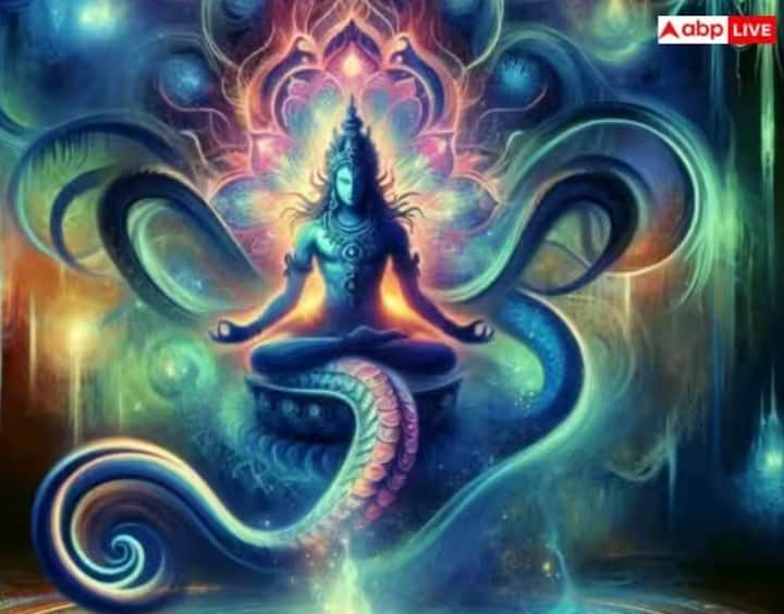 ਰਾਹੂ ਅਤੇ ਕੇਤੂ ਅਜਿਹੇ ਗ੍ਰਹਿ ਹਨ, ਜਿਨ੍ਹਾਂ ਦੀ ਸਥਿਤੀ ਕੁੰਡਲੀ ਵਿੱਚ ਚੰਗੀ ਨਾ ਹੋਵੇ ਤਾਂ ਜ਼ਿੰਦਗੀ ਵਿੱਚ ਕਈ ਤਰ੍ਹਾਂ ਦੀ ਪਰੇਸ਼ਾਨੀ ਹੁੰਦੀ ਹੈ। ਹਾਲਾਂਕਿ, ਸ਼ਾਰਦੀਅ ਨਰਾਤਿਆਂ ਦੌਰਾਨ ਕੀਤੇ ਗਏ ਕੁਝ ਉਪਾਅ ਰਾਹੂ ਅਤੇ ਕੇਤੂ ਦੇ ਨਕਾਰਾਤਮਕ ਪ੍ਰਭਾਵਾਂ ਨੂੰ ਘਟਾਉਣ ਵਿੱਚ ਮਦਦ ਕਰ ਸਕਦੇ ਹਨ।