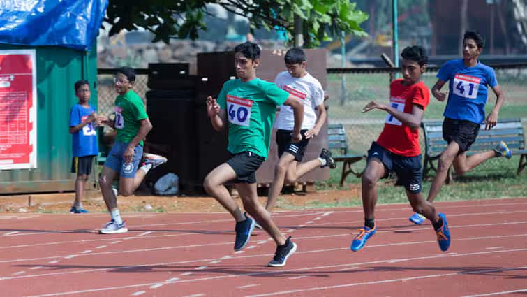 Patanjali Ayurveda Changing The Way Athletes Stay Fit Healthy Ayurveda: అథ్లెట్లు ఫిట్‌, ఆరోగ్యంగా ఉండటంలో ఆయుర్వేదం కీలకం - మార్పు తెస్తున్నపతంజలి