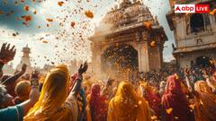 Dussehra In Sri Lanka: श्रीलंका में कैसे मनाया जाता है दशहरा, क्या सच में यहां कभी थी सोने की लंका?