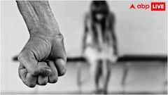 महिलाओं के खिलाफ यहां होते हैं सबसे ज्यादा अपराध, ओवरऑल क्राइम में यह राज्य है टॉप पर; देखें आंकड़े