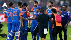 টুর্নামেন্ট শেষ হলেও থামল না নাটক, ভারতকে এশিয়া কাপের মেডেল দিতে রাজি মহসিন নখভি, শর্ত একটাই