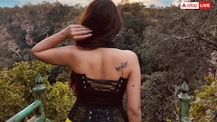 'मेरे पति के कई महिलाओं संग थे संबंध', इस हसीना का छलका दर्द