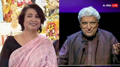 'बंगाली मुस्लिम भी हिंदू', तसलीमा नसरीन के बयान पर क्या बोले जावेद अख्तर?