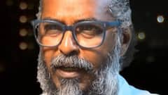 Vijay Rally Stampede: Tamil YouTuber Felix Gerald Arrested For Allegedly Spreading Rumours