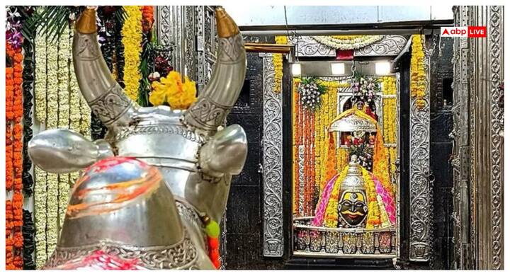 मान्यता यह भी है कि सतयुग में राजा हरिश्चंद्र द्वारा ऋणमुक्तेश्वर महादेव की पूजा-अर्चना की गई थी. पूजा के उपरांत उन्हें कर्ज से मुक्ति प्राप्त हुई थी. परंपरा यह बताती है कि “ॐ ऋणमुक्तेश्वर महादेवाय नमः” मंत्र का जाप करते हुए पीली वस्तुओं का अर्पण किया जाता है. इस मान्यता को आज भी श्रद्धालुओं द्वारा विश्वास के साथ निभाया जाता है और आस्था से जोड़ा जाता है.