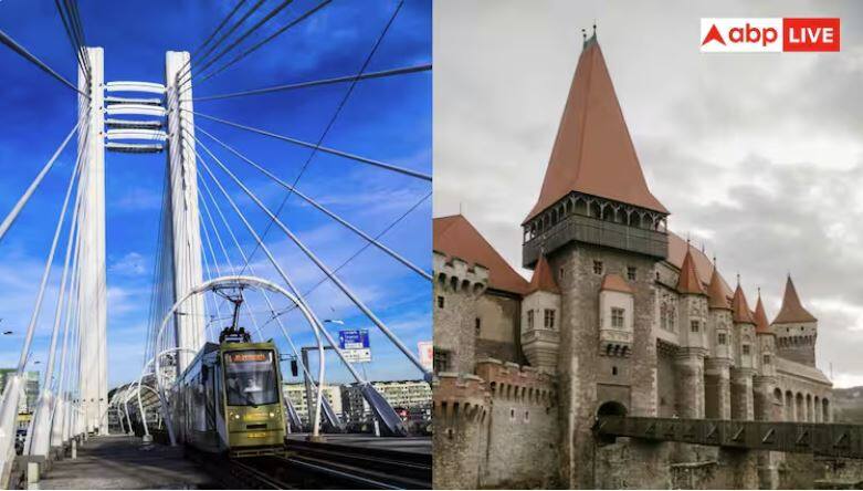 romania permanent residency rules and application process Romania Permanent Residency: ਭਾਰਤੀਆਂ ਲਈ ਰੋਮਾਨੀਆ 'ਚ ਪੱਕੇ ਤੌਰ 'ਤੇ ਰਹਿਣ ਦਾ ਸ਼ਾਨਦਾਰ ਮੌਕਾ, ਦੇਸ਼ ਨੇ ਖੋਲ੍ਹ ਦਿੱਤੇ ਦਰਵਾਜ਼ੇ !