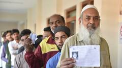 Bihar Final Voter List 2025: बिहार में कौन वोटर, कौन नहीं? 70 लाख नाम कटने के आसार, जानें- कैसे देखें?