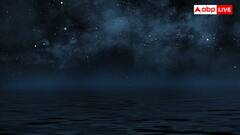 पृथ्वी के इस हिस्से में दूर-दूर तक नहीं है जमीन, इंसानी दुनिया से ज्यादा अंतरिक्ष है करीब