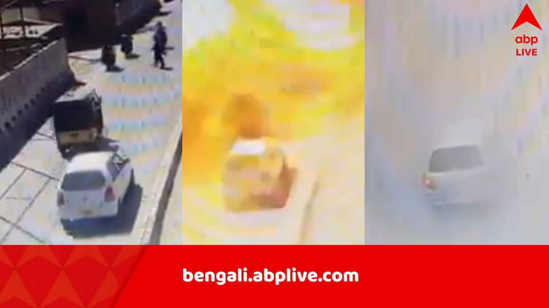 Car blast in Pakistan Balochistan Quetta several killed Quetta Blast: গাড়ি বিস্ফোরণে কেঁপে উঠল বালুচিস্তান, কমপক্ষে ১০ জনের মৃত্যু, নেপথ্যে কি বিদ্রোহী সংগঠন?