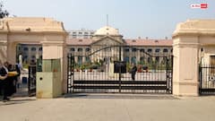 इलाहबाद हाईकोर्ट का आदेश, नाबालिग पति को भी पत्नी-बच्चे को देना होगा भरण-पोषण