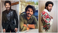 टीवी पर काम करना इस एक्टर के लिए मुश्किल, बोले- पर्सनल लाइफ में क्या परेशानी कुछ पता नहीं चलता