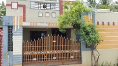 கும்பகோணம் அருகே சமையல் மாஸ்டர் வீட்டில் துணிகரம்! 34 பவுன் நகைகள் கொள்ளை, அதிர்ச்சியில் போலீசார்