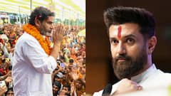 अरविंद केजरीवाल से प्रशांत किशोर की तुलना, चिराग पासवान बोले- 'ये सही मायनों में…'