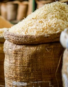 ਇਹ ਵਾਲੇ ਚੌਲਾਂ 'ਤੇ 8 ਰੁਪਏ ਪ੍ਰਤੀ ਟਨ ਡਿਊਟੀ ਲਗਾਉਣ ਤਿਆਰੀ 'ਚ ਕੇਂਦਰ ਸਰਕਾਰ, ਜਾਣੋ ਵਜ੍ਹਾ