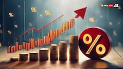 RBI Policy Meet Ends Tomorrow: Where And How To Track Repo Rate Announcement