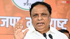 महाराष्ट्र: 77 सामाजिक कार्यकर्ताओं के खिलाफ दर्ज मामले वापस लेगी महाराष्ट्र सरकार, क्या है केस?